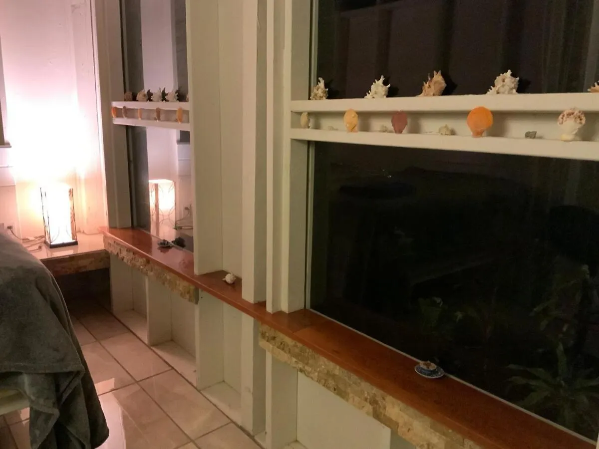 Holiday home Majestic Banya Tree Cabin Mountain View