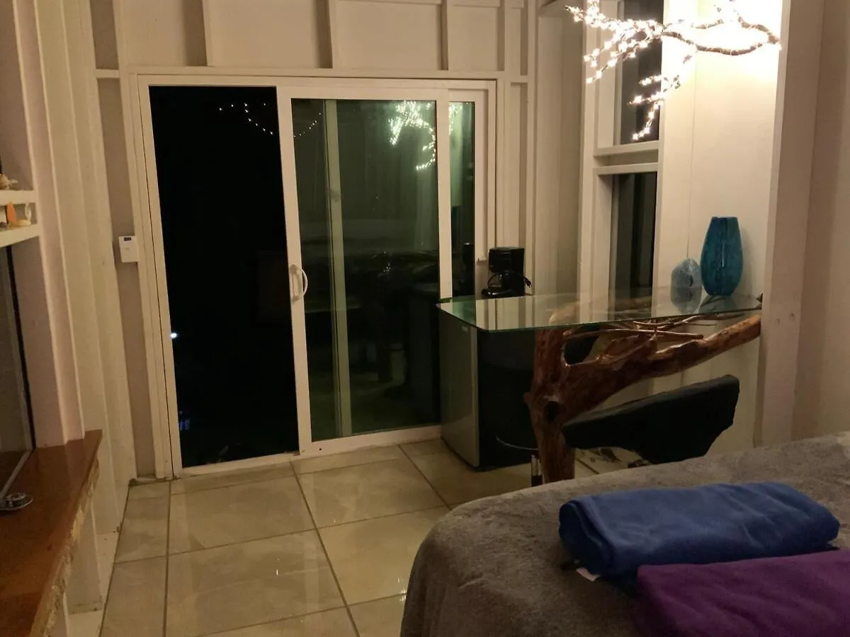 Casa vacanze Majestic Banya Tree Cabin Mountain View
